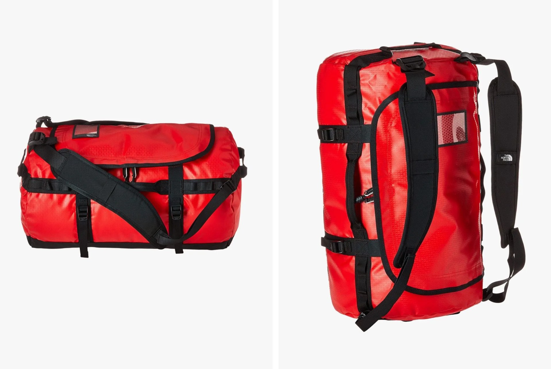 The-North-Face-Duffle-Sale-gear-patrol-full-lead-2