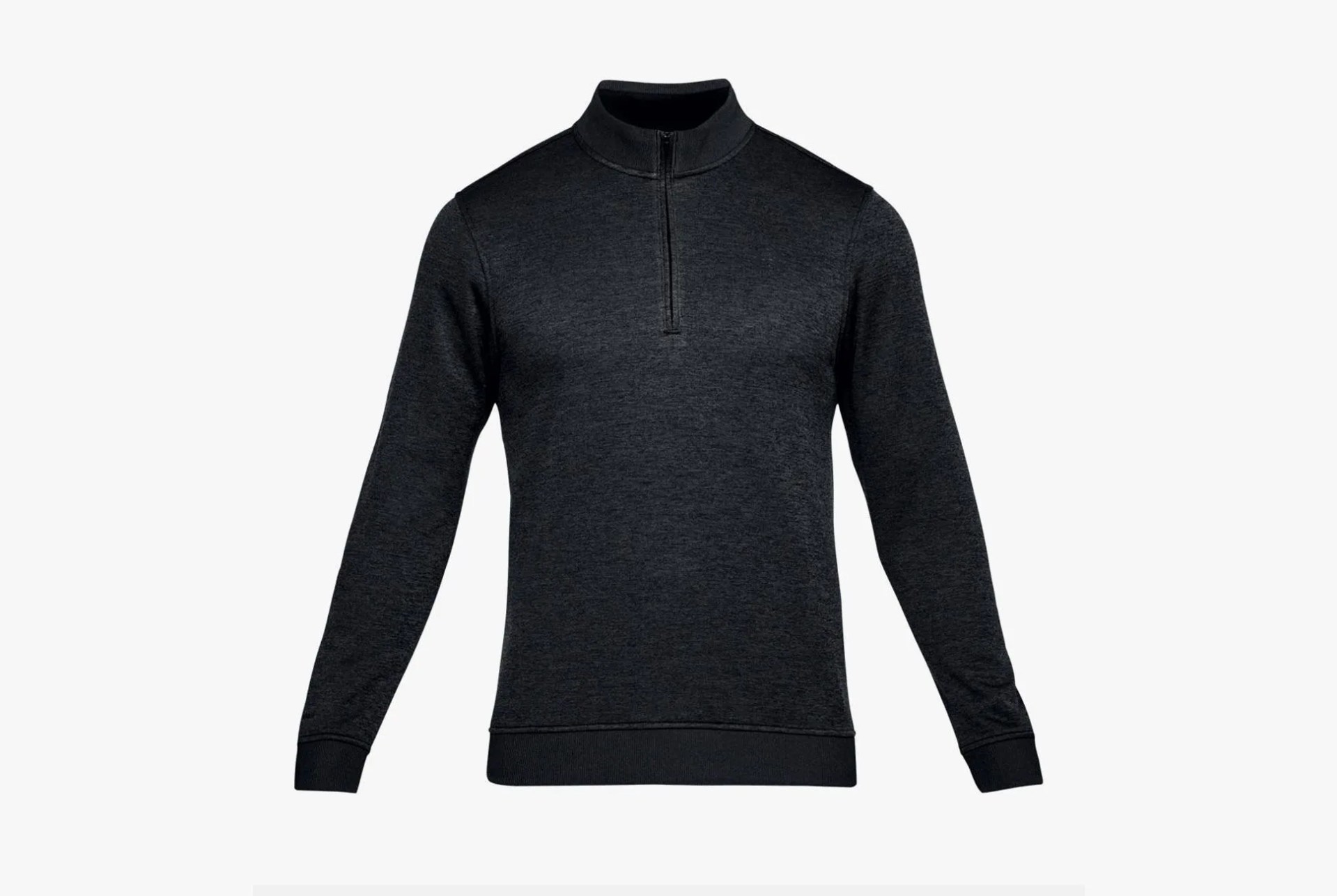 The-Perfect-Post-Workout-Hoody-gear-patrol-UA