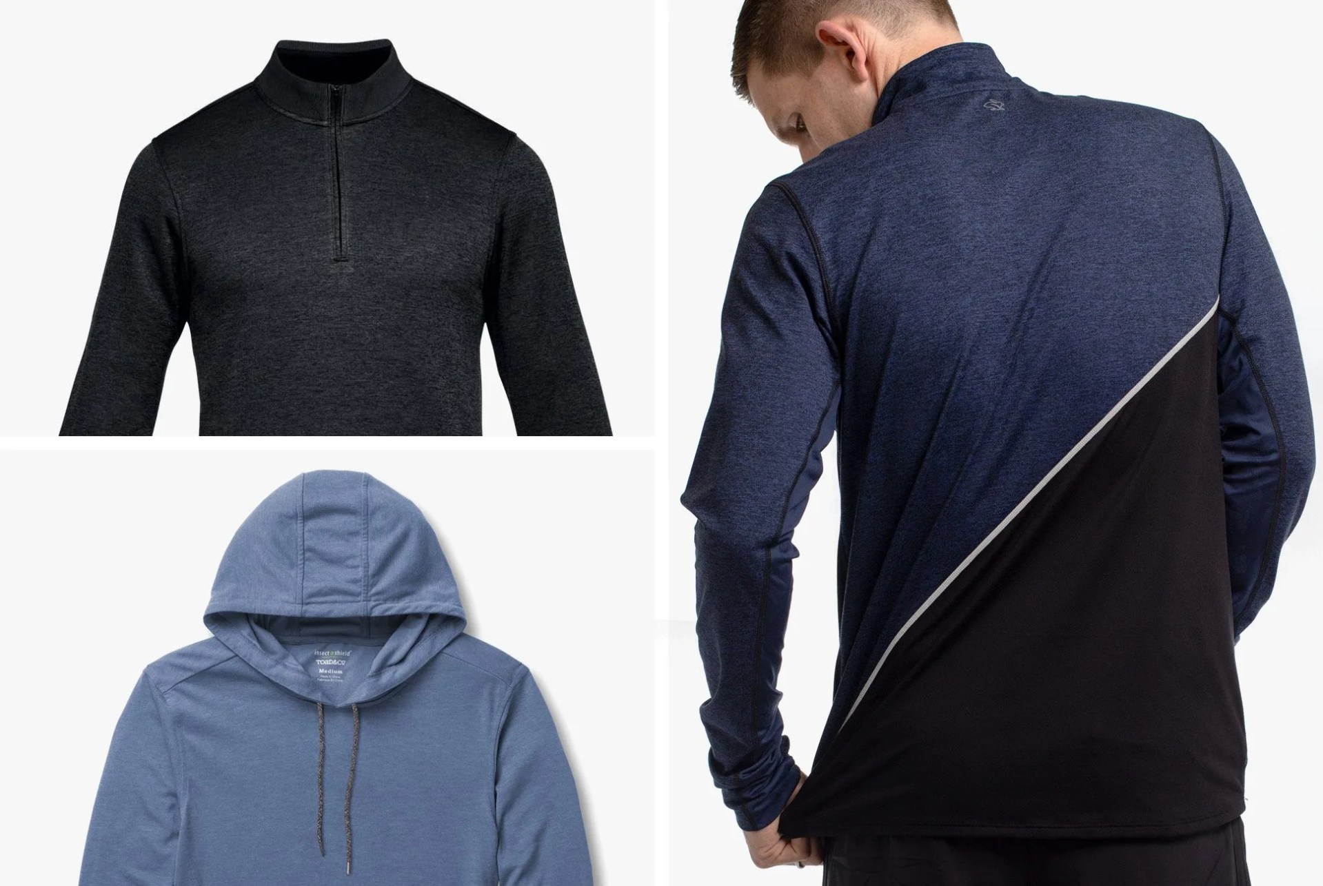 The-Perfect-Post-Workout-Hoody-gear-patrol-full-lead