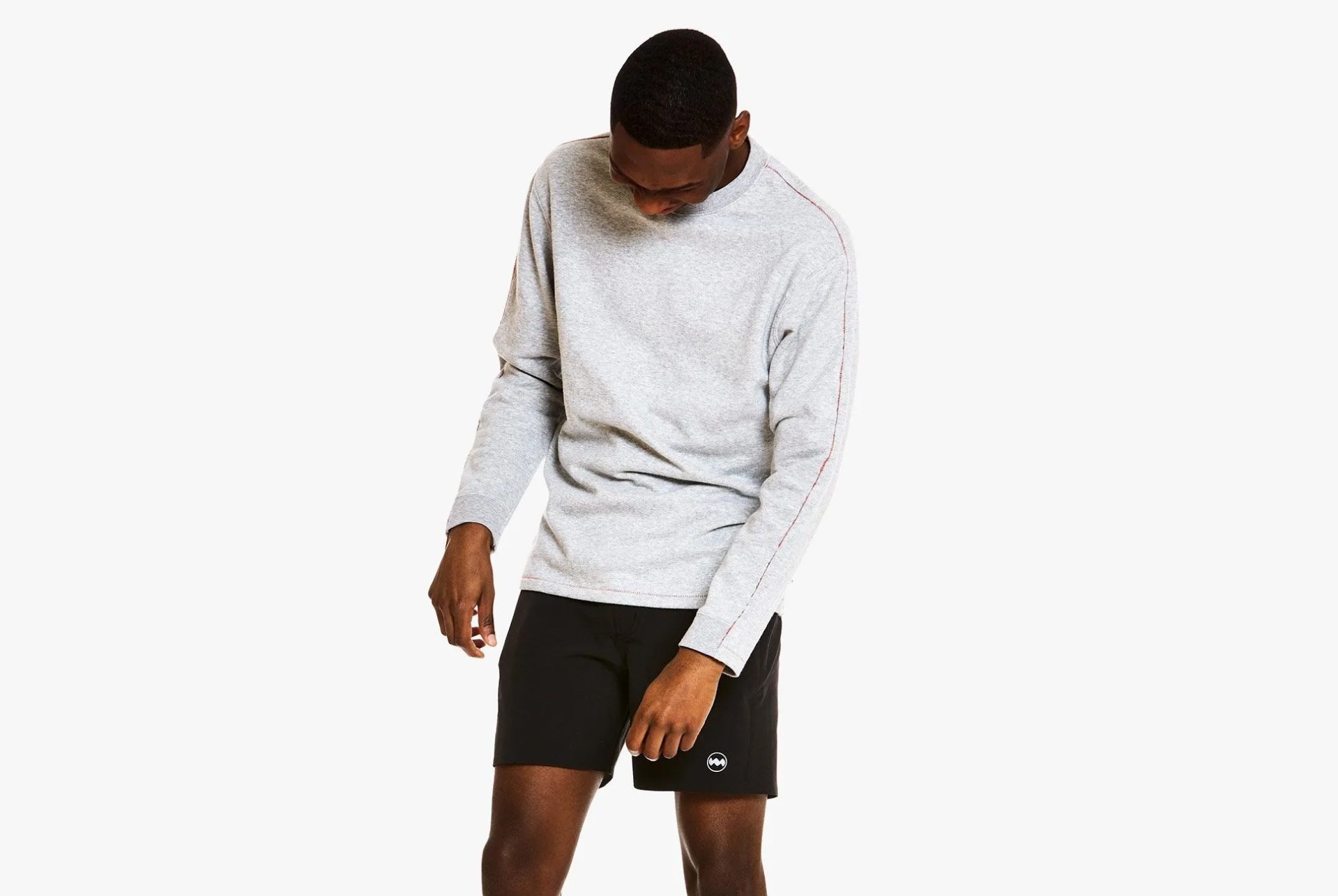 The-Perfect-Post-Workout-Hoody-gear-patrol-janji