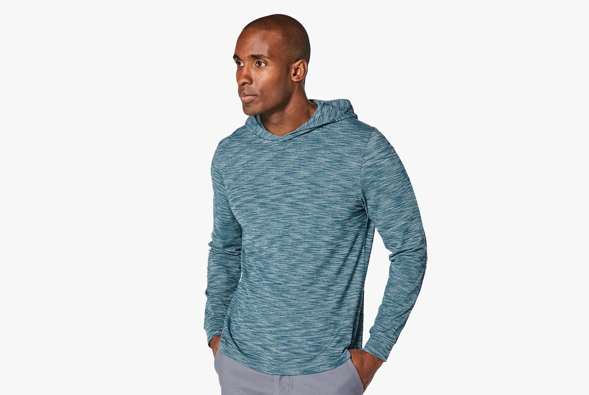 The-Perfect-Post-Workout-Hoody-gear-patrol-lululemon
