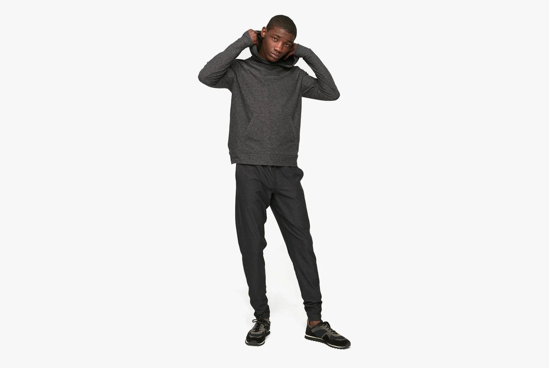 The-Perfect-Post-Workout-Hoody-gear-patrol-outdoor-voices