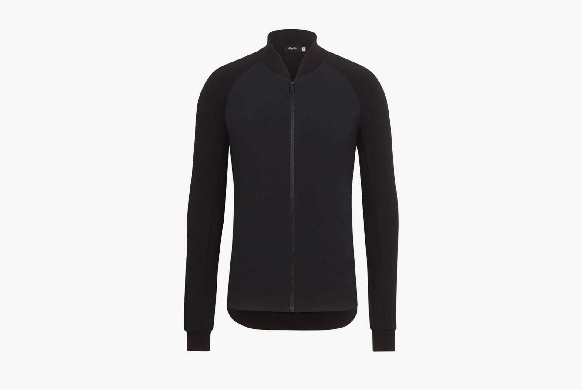 The-Perfect-Post-Workout-Hoody-gear-patrol-rapha