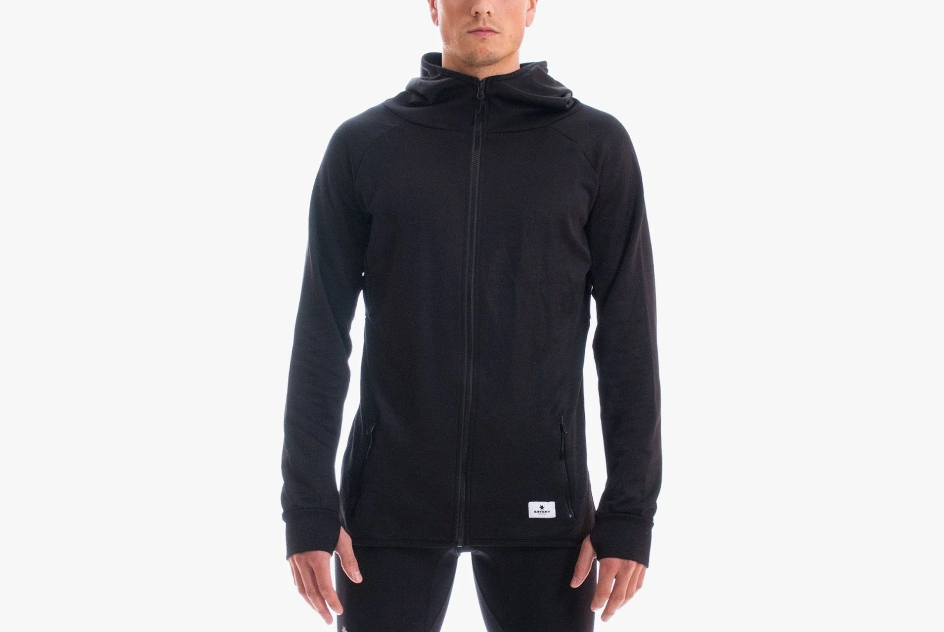 The-Perfect-Post-Workout-Hoody-gear-patrol-saysky