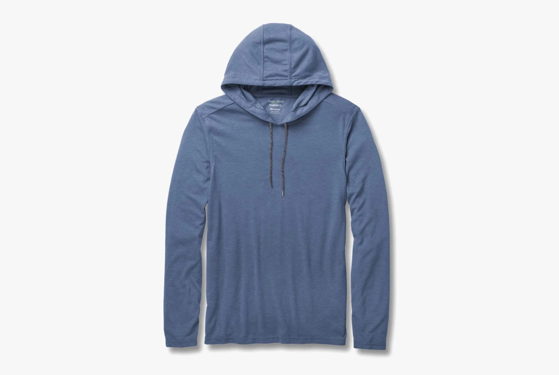 The-Perfect-Post-Workout-Hoody-gear-patrol-toad-n-co