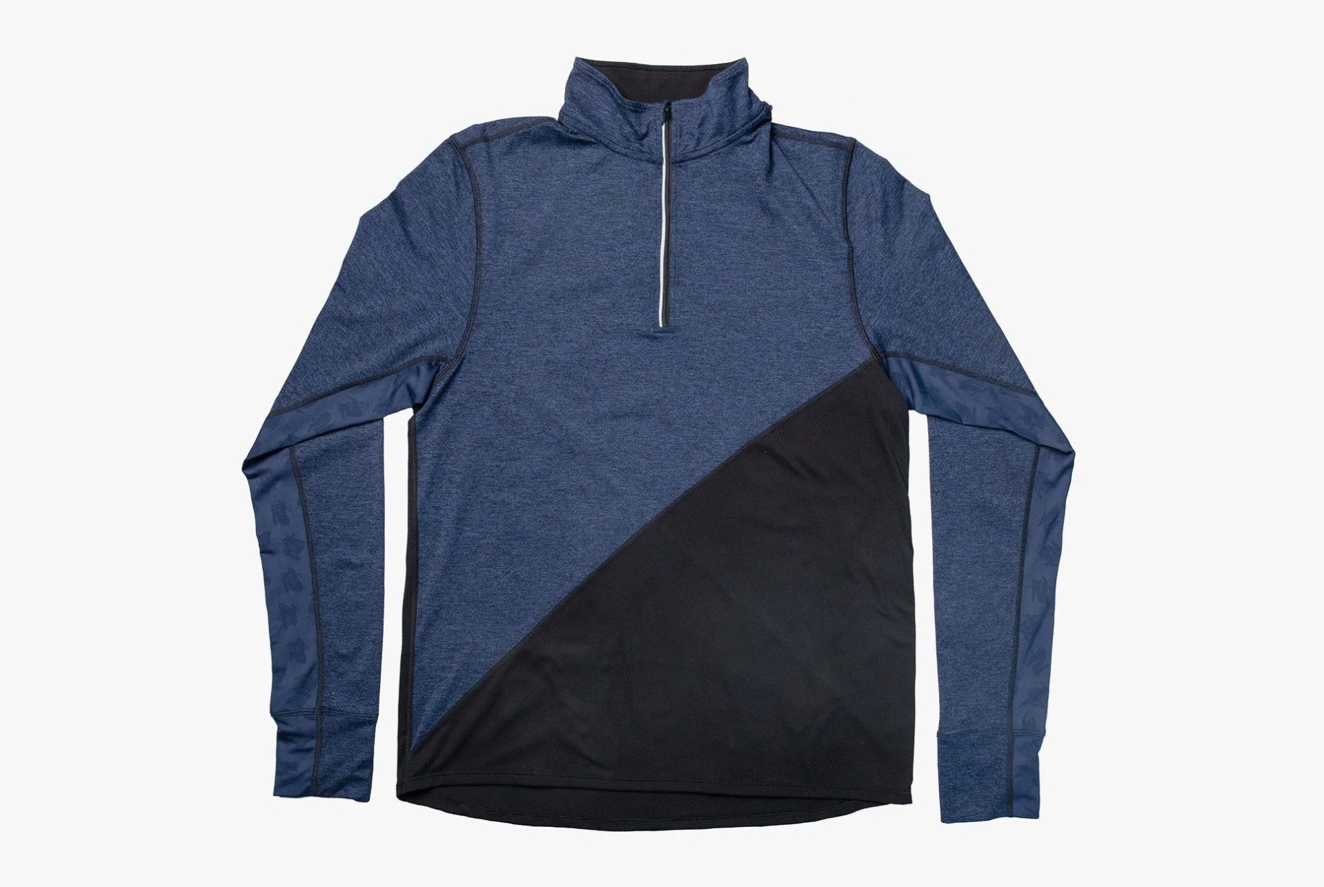 The-Perfect-Post-Workout-Hoody-gear-patrol-zippit
