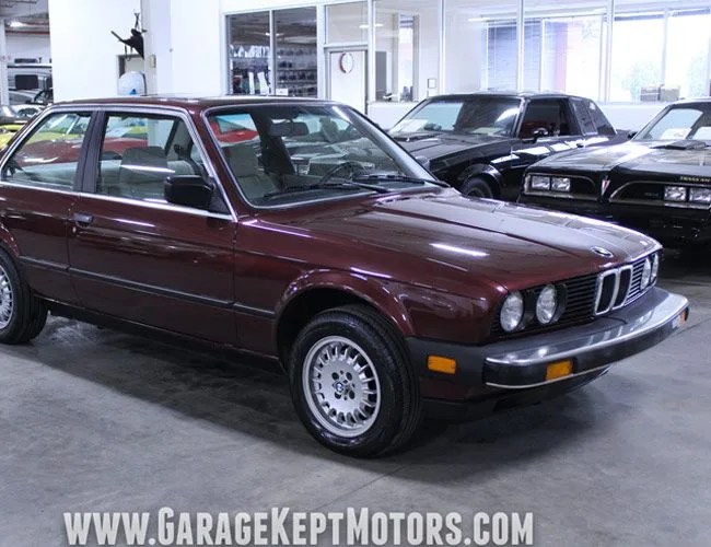 The-Used-Cars-We’d-Buy-Right-Now-For-10000-gear-patrol-1984-BMW-318i.jpg