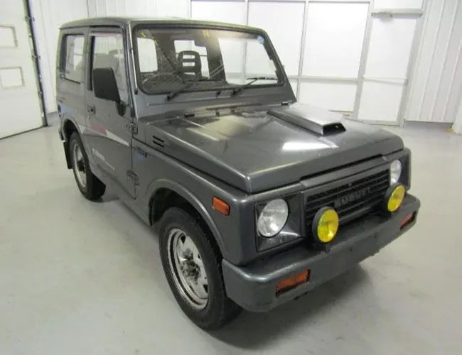 The-Used-Cars-We’d-Buy-Right-Now-For-10000-gear-patrol-1990-Suzuki-Jimny-v2.jpg