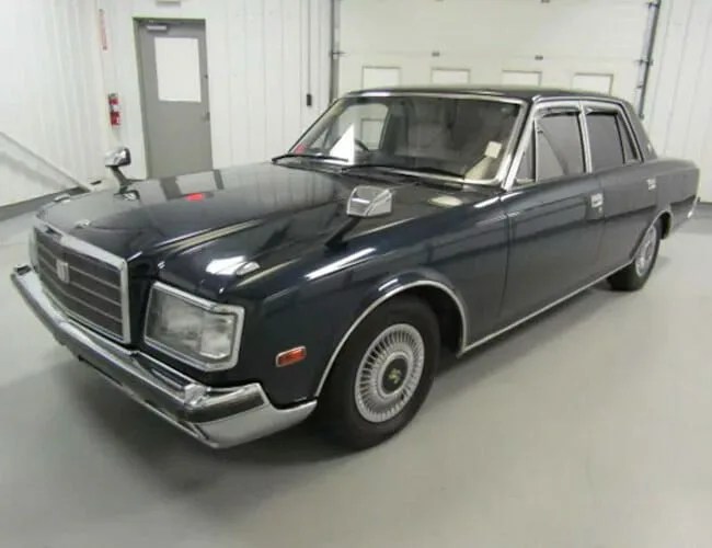 The-Used-Cars-We’d-Buy-Right-Now-For-10000-gear-patrol-1991-Toyota-Century-Sedan.jpg