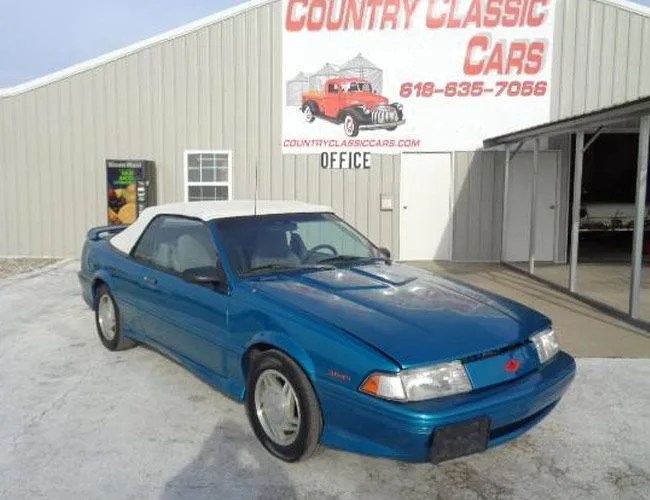 The-Used-Cars-We’d-Buy-Right-Now-For-10000-gear-patrol-1993-Chevrolet-Cavalier-Z24-1.jpg