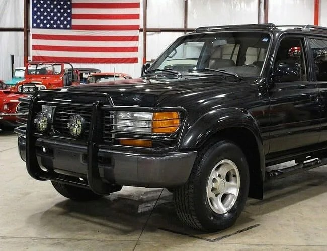 The-Used-Cars-We’d-Buy-Right-Now-For-10000-gear-patrol-1995-FJ80-Toyota-Land-Cruiser.jpg