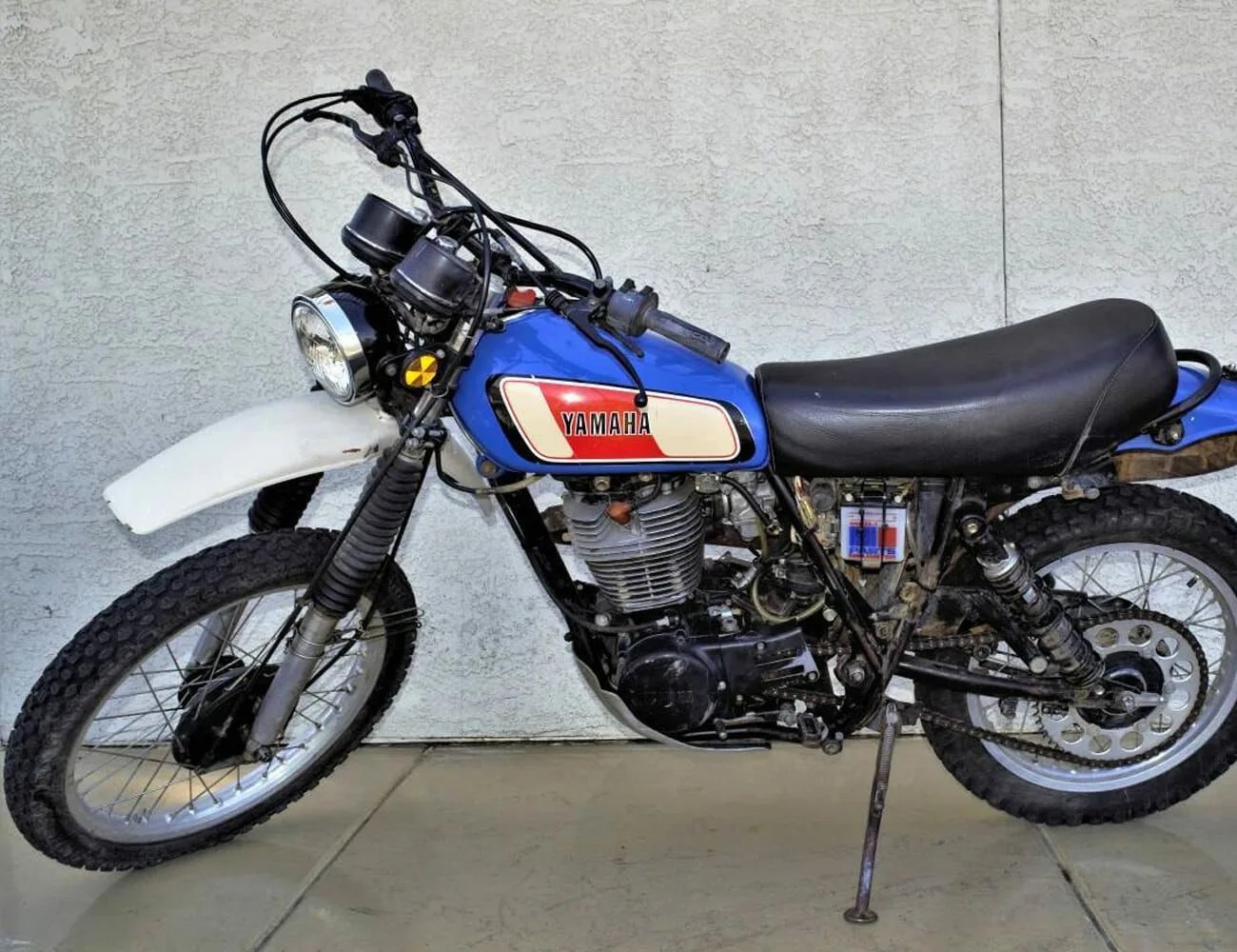 The-Used-Motorcycles-Wed-Buy-Right-Now-For-2500-1978-Yamaha-XT500