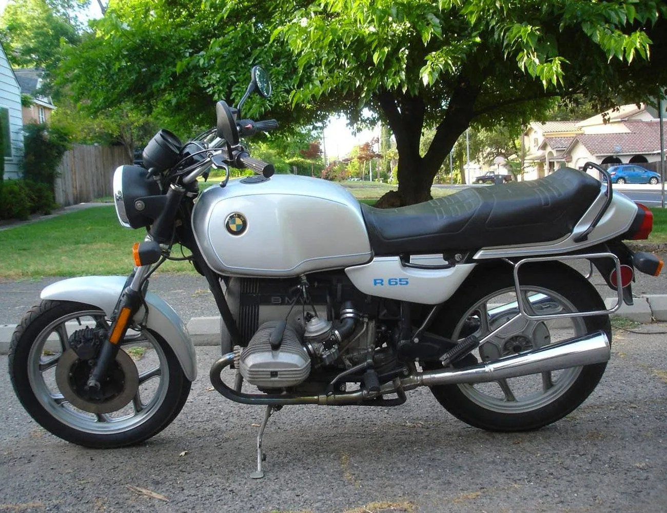 The-Used-Motorcycles-Wed-Buy-Right-Now-For-2500-1987-BMW-R65