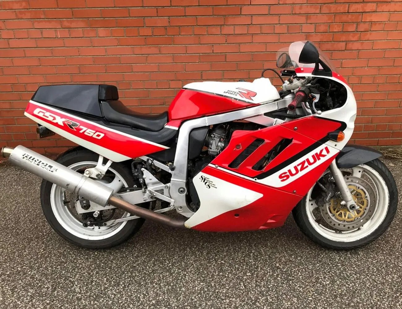 The-Used-Motorcycles-Wed-Buy-Right-Now-For-2500-1988-Suzuki-GSX-R750