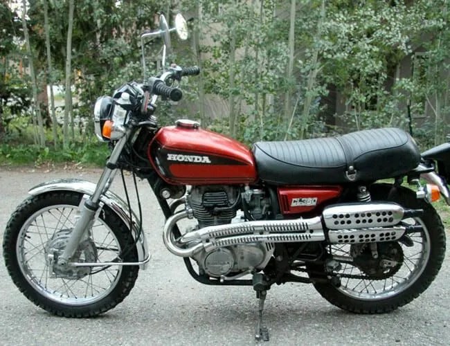 The-Used-Motorcycles-Wed-Buy-Right-Now-For-2500-lead-feature