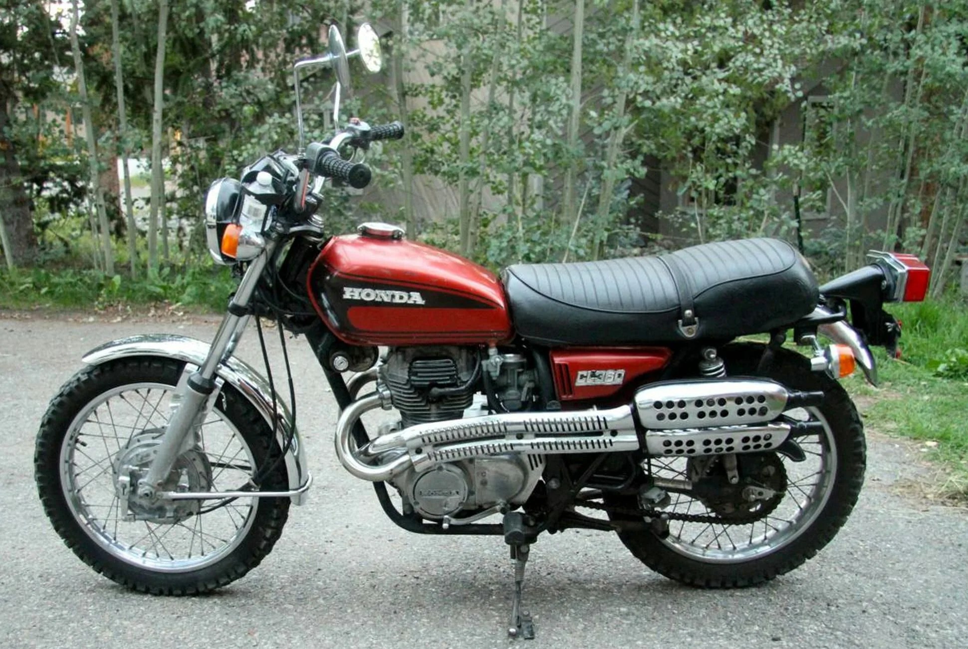 The-Used-Motorcycles-Wed-Buy-Right-Now-For-2500-lead-full