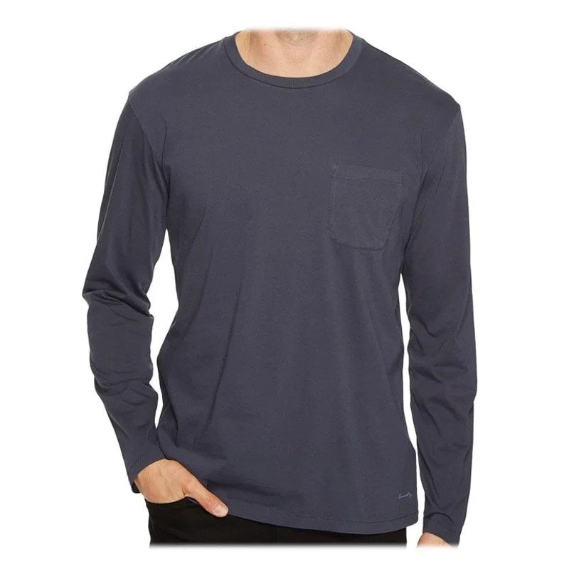 These-Wardrobe-Staples-All-Cost-Less-than-50-gear-patrol-Thomas-Kay-Long-Sleeve-Pima-Crew-2