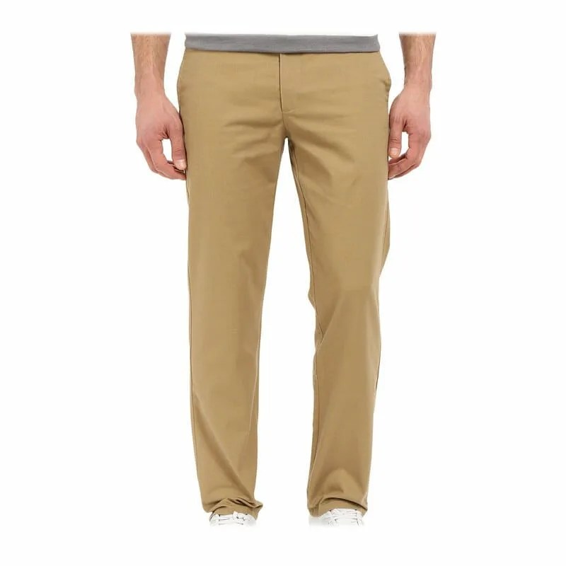 These-Wardrobe-Staples-All-Cost-Less-than-50-gear-patrol-dockersEasy-Khaki-Slim-Flat-Front