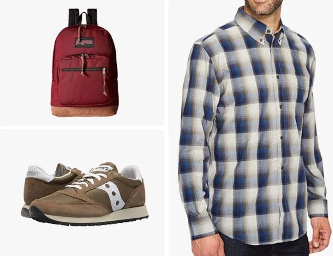 These-Wardrobe-Staples-All-Cost-Less-than-50-gear-patrol-full-featured