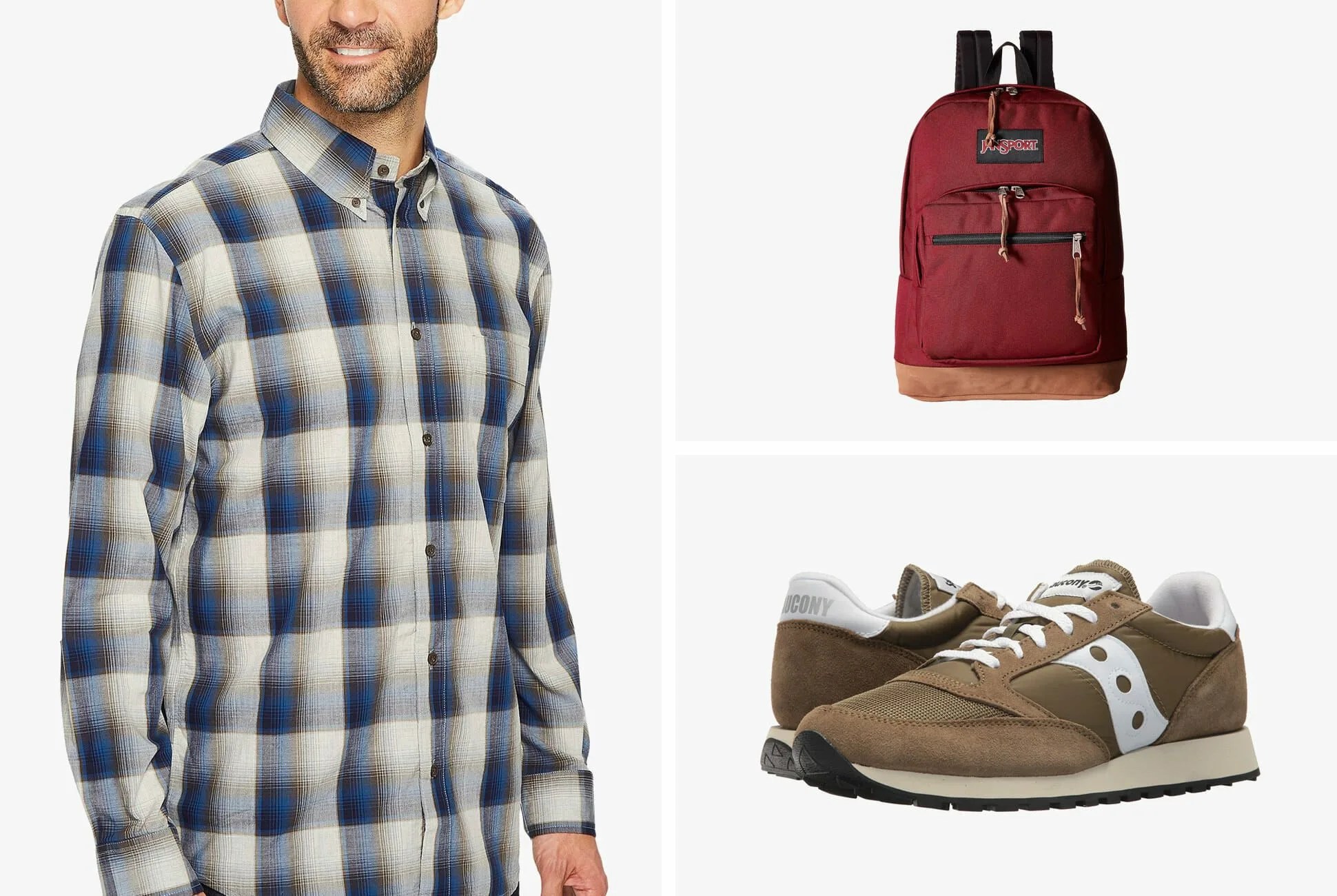 These-Wardrobe-Staples-All-Cost-Less-than-50-gear-patrol-full-lead