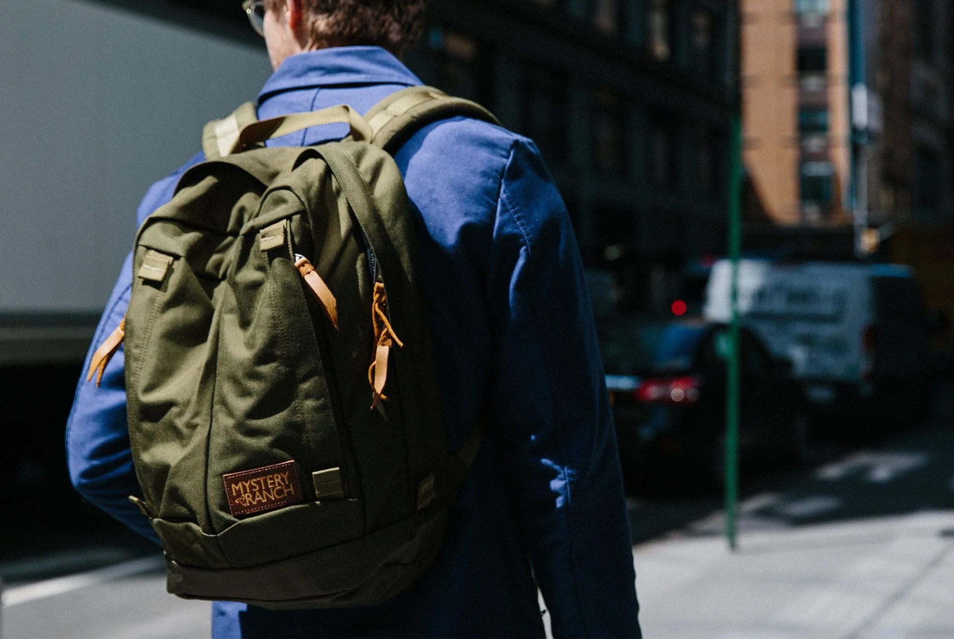This-Commuter-Backpack-Has-Just-the-Right-Features-gear-patrol-1
