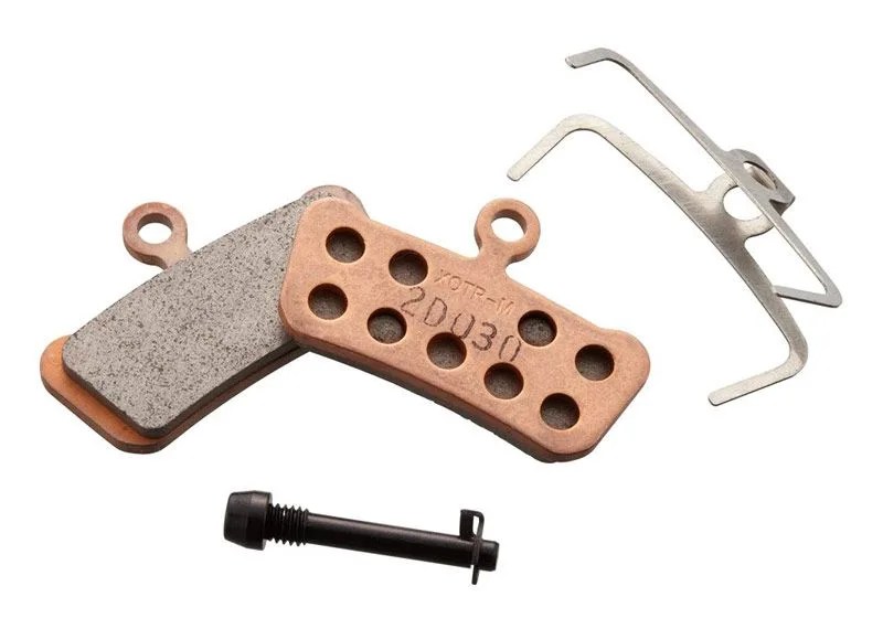 This-Is-What-You-Need-in-Your-Mountain-Bike-Repair-Kit-gear-patrol-Avid-Sram-Guide-Trail-Bike-Pads