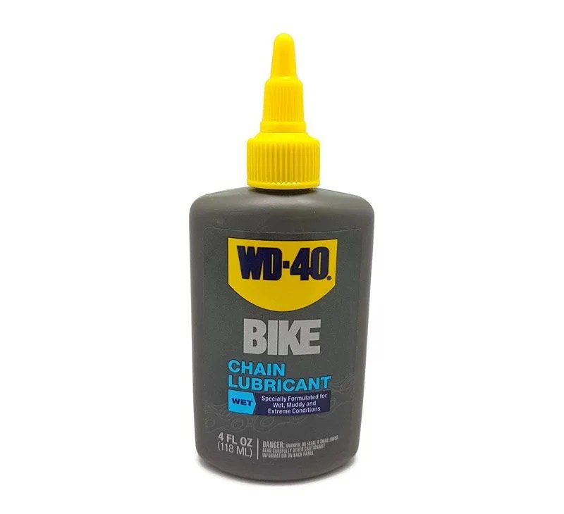 This-Is-What-You-Need-in-Your-Mountain-Bike-Repair-Kit-gear-patrol-Bike-Chain-Lube