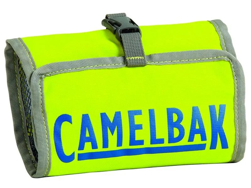 This-Is-What-You-Need-in-Your-Mountain-Bike-Repair-Kit-gear-patrol-CamelBak-Tool-Roll