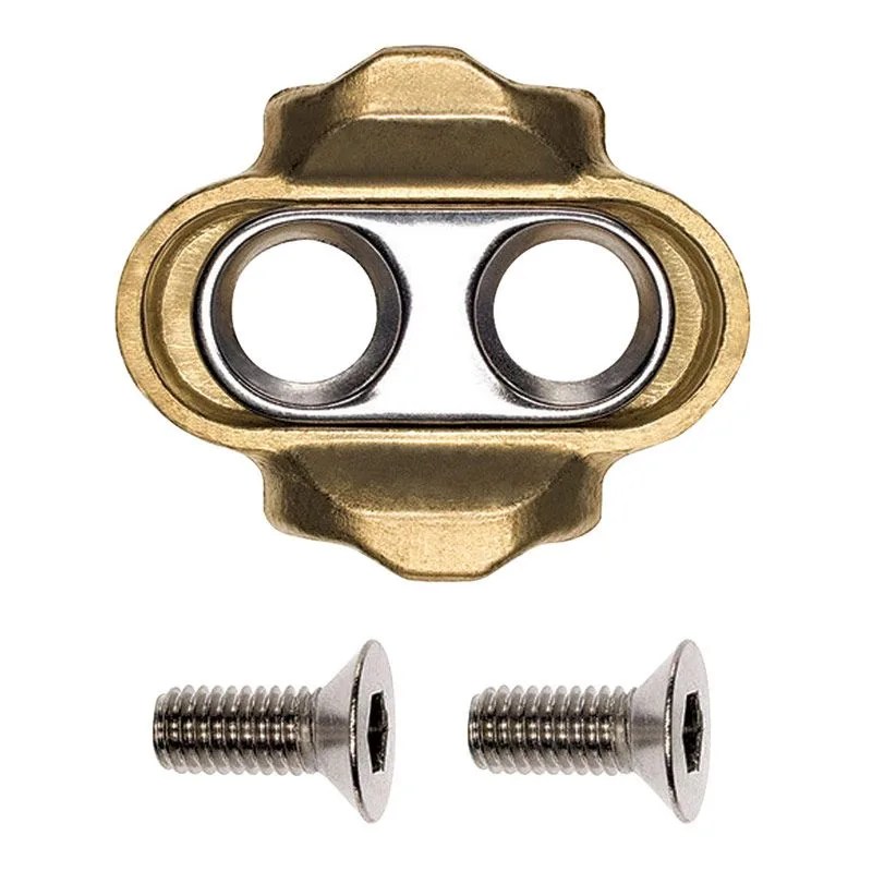 This-Is-What-You-Need-in-Your-Mountain-Bike-Repair-Kit-gear-patrol-Crankbrothers-Premium-Cleats