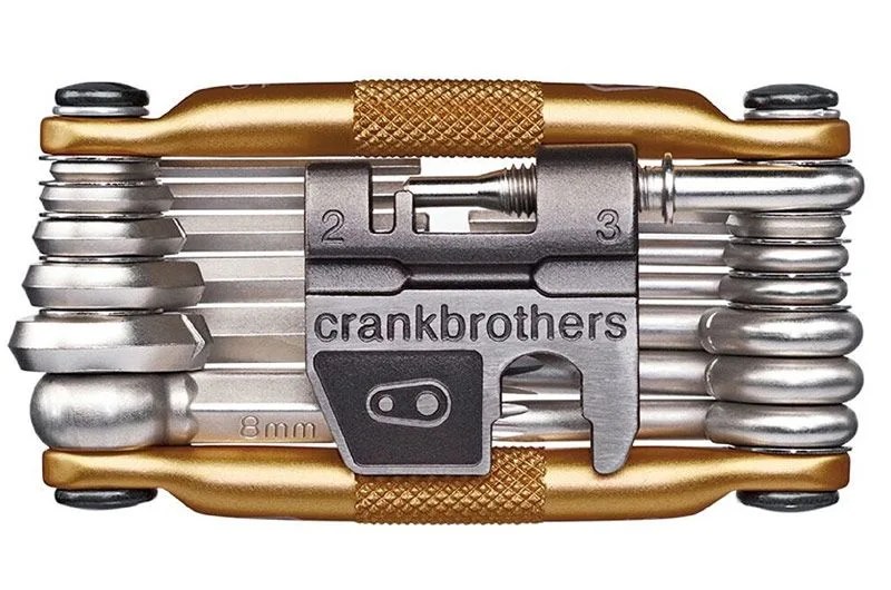 This-Is-What-You-Need-in-Your-Mountain-Bike-Repair-Kit-gear-patrol-Crankbrothers