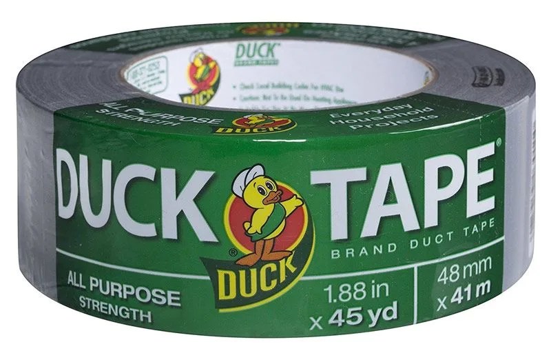 This-Is-What-You-Need-in-Your-Mountain-Bike-Repair-Kit-gear-patrol-Ducktape