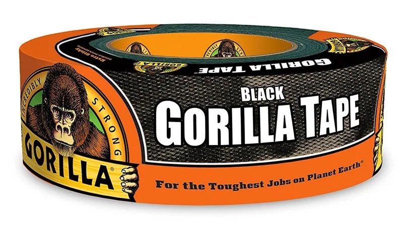 This-Is-What-You-Need-in-Your-Mountain-Bike-Repair-Kit-gear-patrol-Gorilla-Tape