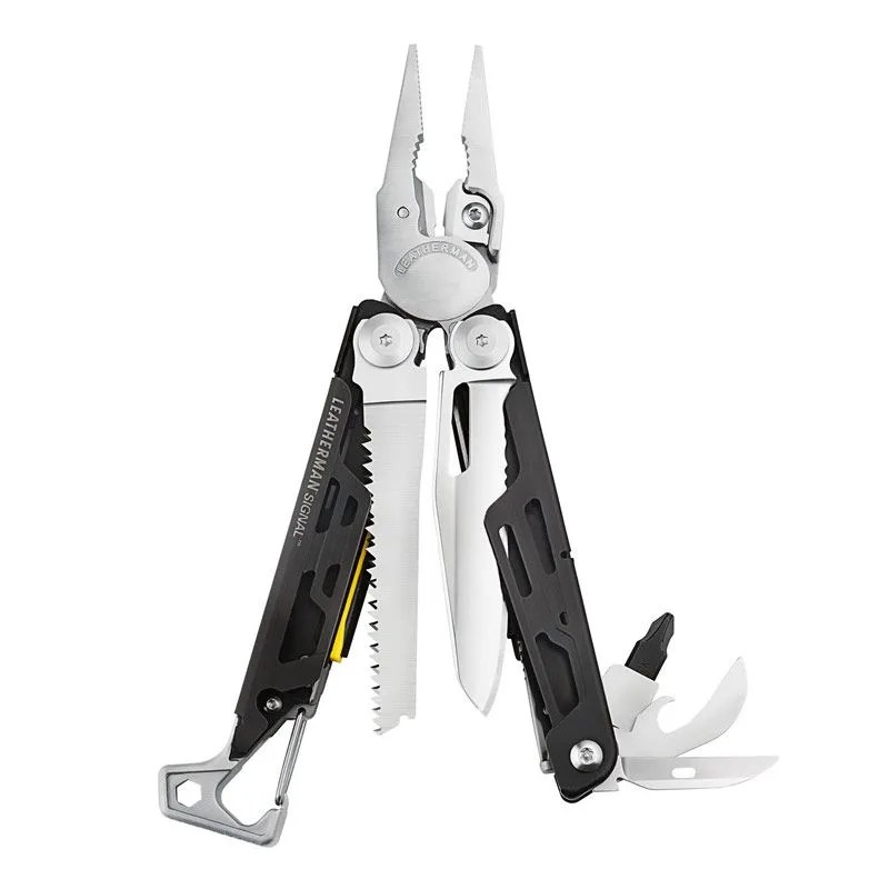 This-Is-What-You-Need-in-Your-Mountain-Bike-Repair-Kit-gear-patrol-Leatherman-Signal