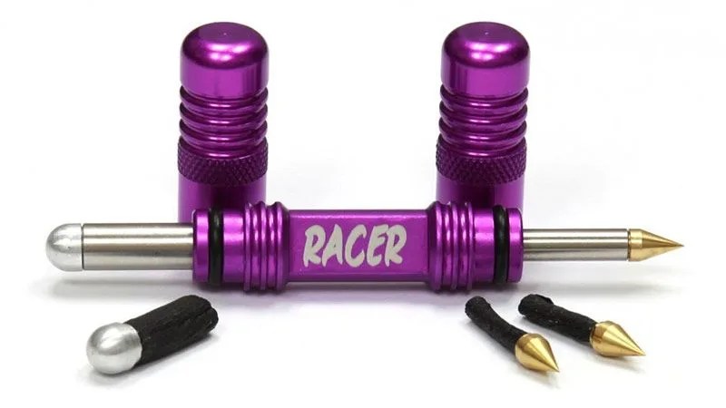 This-Is-What-You-Need-in-Your-Mountain-Bike-Repair-Kit-gear-patrol-Racer-Tire-repair-Tool-PLug