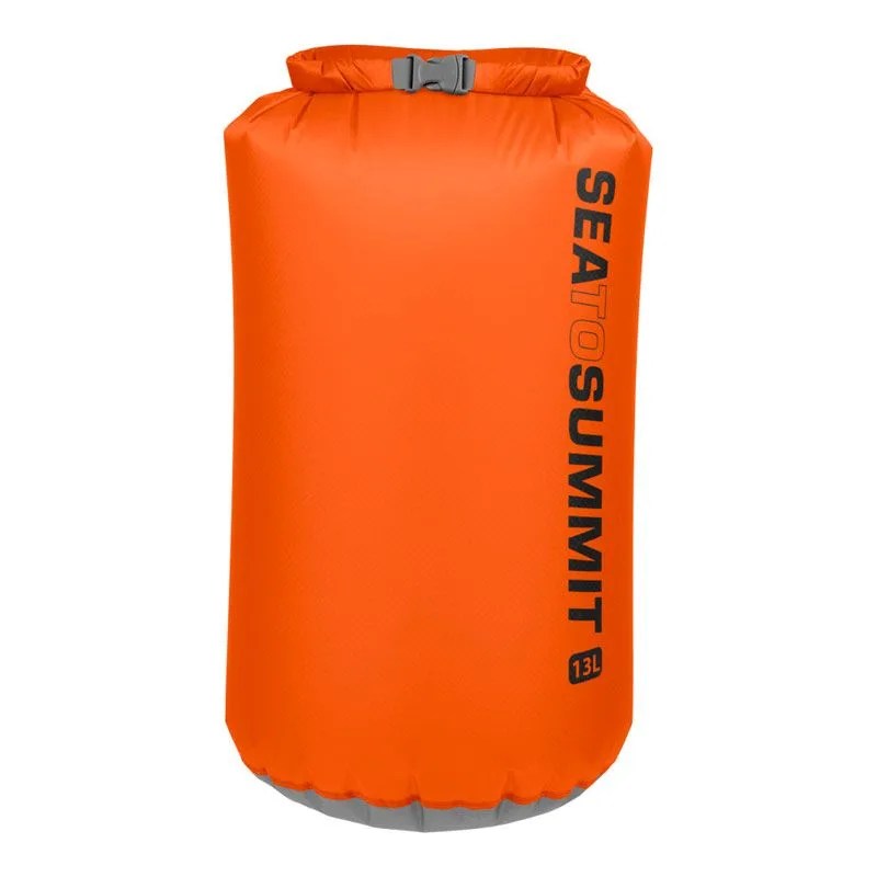 This-Is-What-You-Need-in-Your-Mountain-Bike-Repair-Kit-gear-patrol-Sea-To-Summit