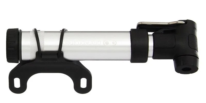 This-Is-What-You-Need-in-Your-Mountain-Bike-Repair-Kit-gear-patrol-Short-Frame-Pump