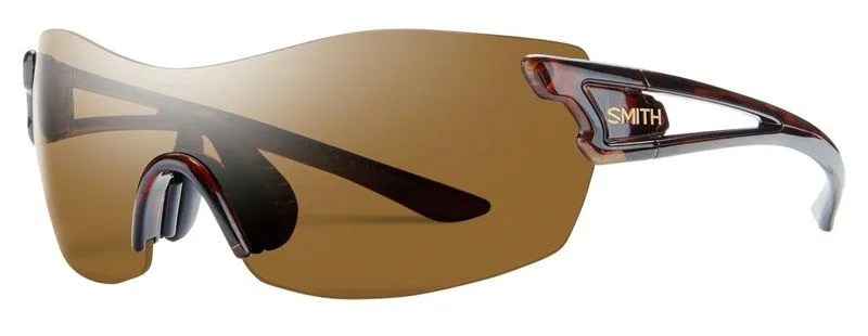 This-Is-What-You-Need-in-Your-Mountain-Bike-Repair-Kit-gear-patrol-Smith-Asana-Chromapop-Sunglasses
