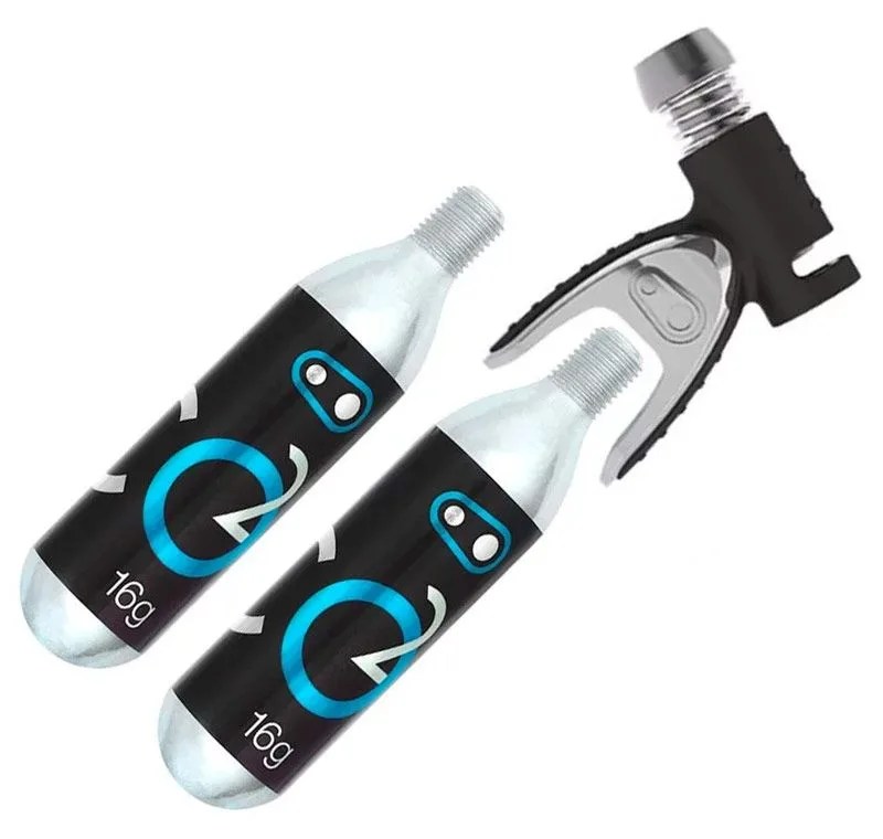 This-Is-What-You-Need-in-Your-Mountain-Bike-Repair-Kit-gear-patrol-co2