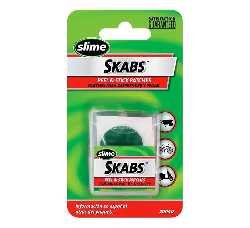 This-Is-What-You-Need-in-Your-Mountain-Bike-Repair-Kit-gear-patrol-skabs-patches