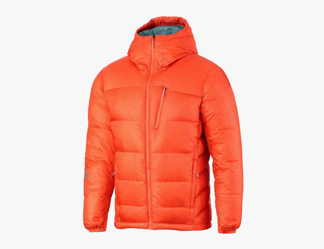 This-Is-the-Best-Gear-for-Climbing-Mountains-According-to-a-Pro-gear-patrol-Bight-Gear-Caldera-Jacket