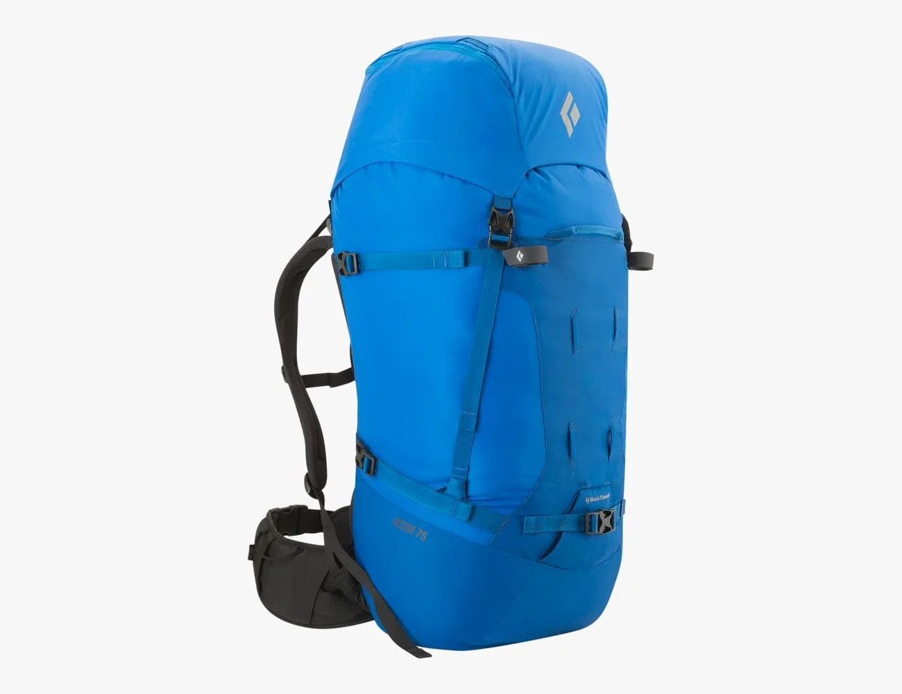 This-Is-the-Best-Gear-for-Climbing-Mountains-According-to-a-Pro-gear-patrol-Black-Diamond-Mission-75L-Backpack