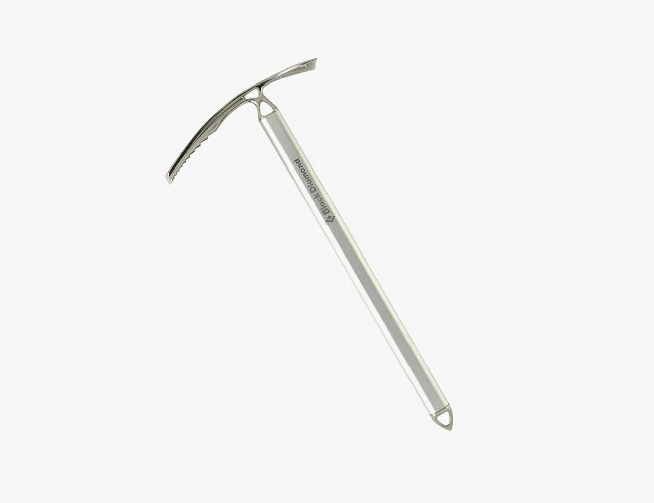 This-Is-the-Best-Gear-for-Climbing-Mountains-According-to-a-Pro-gear-patrol-Black-Diamond-Raven-Ice-Axe
