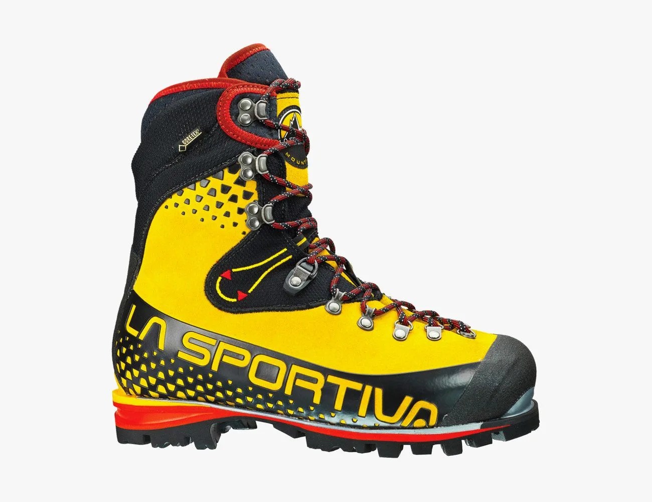 This-Is-the-Best-Gear-for-Climbing-Mountains-According-to-a-Pro-gear-patrol-La-Sportiva-Nepal-Cube-GTX-Mountaineering-Boot
