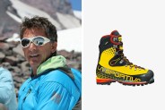 This-Is-the-Best-Gear-for-Climbing-Mountains-According-to-a-Pro-gear-patrol-full-lead