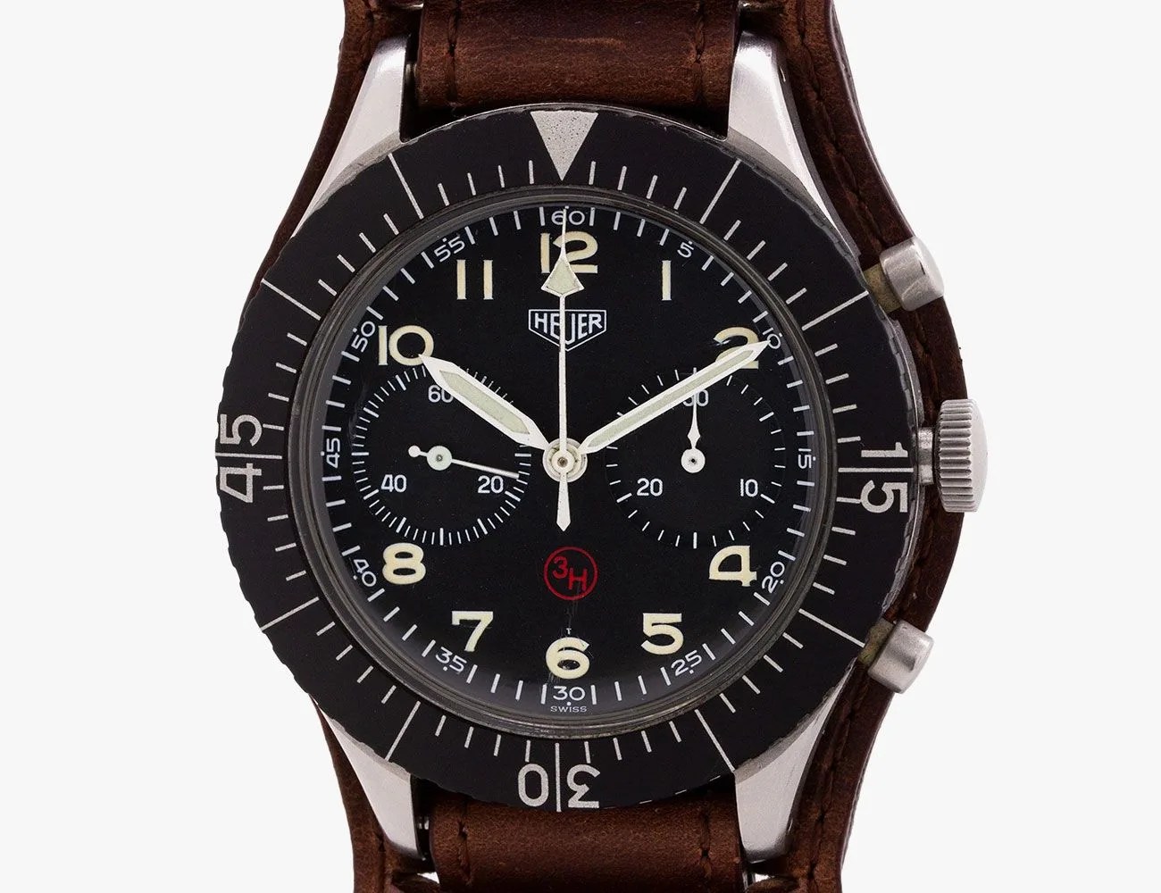 Three-Honest-to-God-Vintage-Pilots-Watches-You-Can-Buy-Right-Now-gear-patrol-Heuer-Bundeswehr-3H