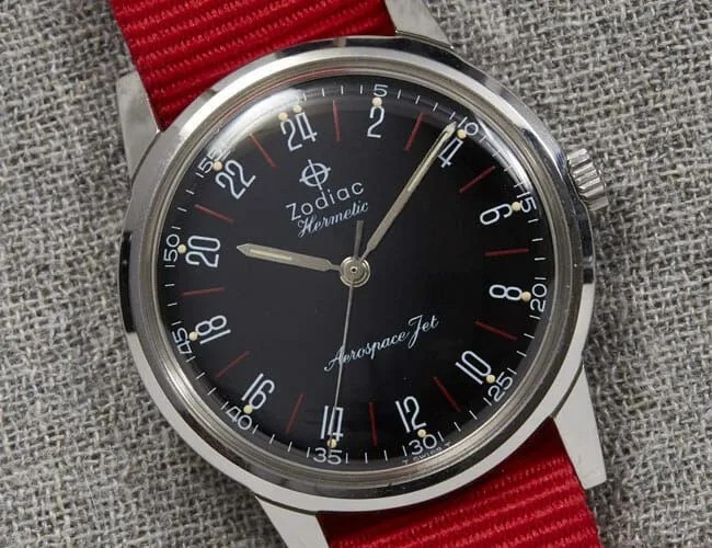 Three-Honest-to-God-Vintage-Pilots-Watches-You-Can-Buy-Right-Now-gear-patrol-lead-feature