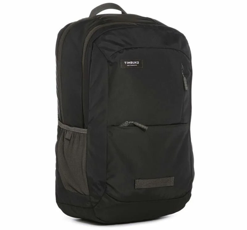 Timbuk2-Deal-gear-patrol-Parkside