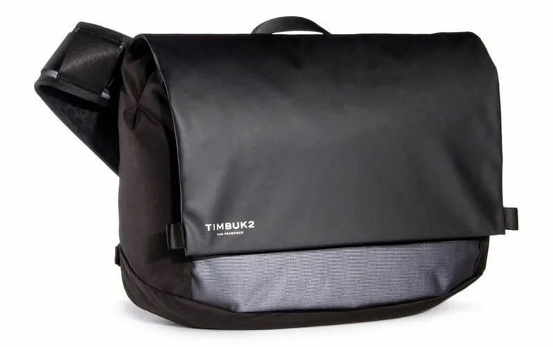 Timbuk2-Deal-gear-patrol-Stark-Bag