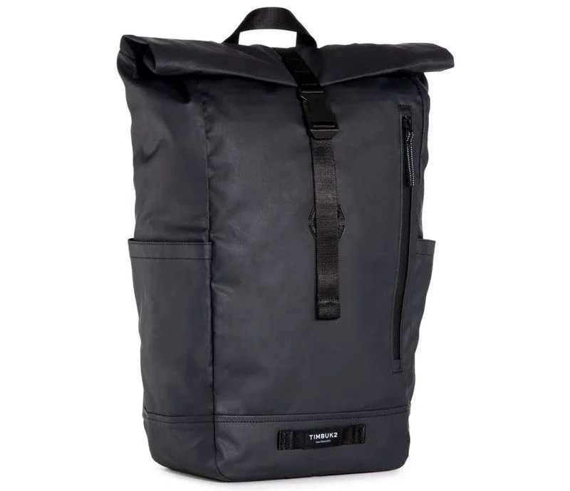 Timbuk2-Deal-gear-patrol-Tuck-Pack