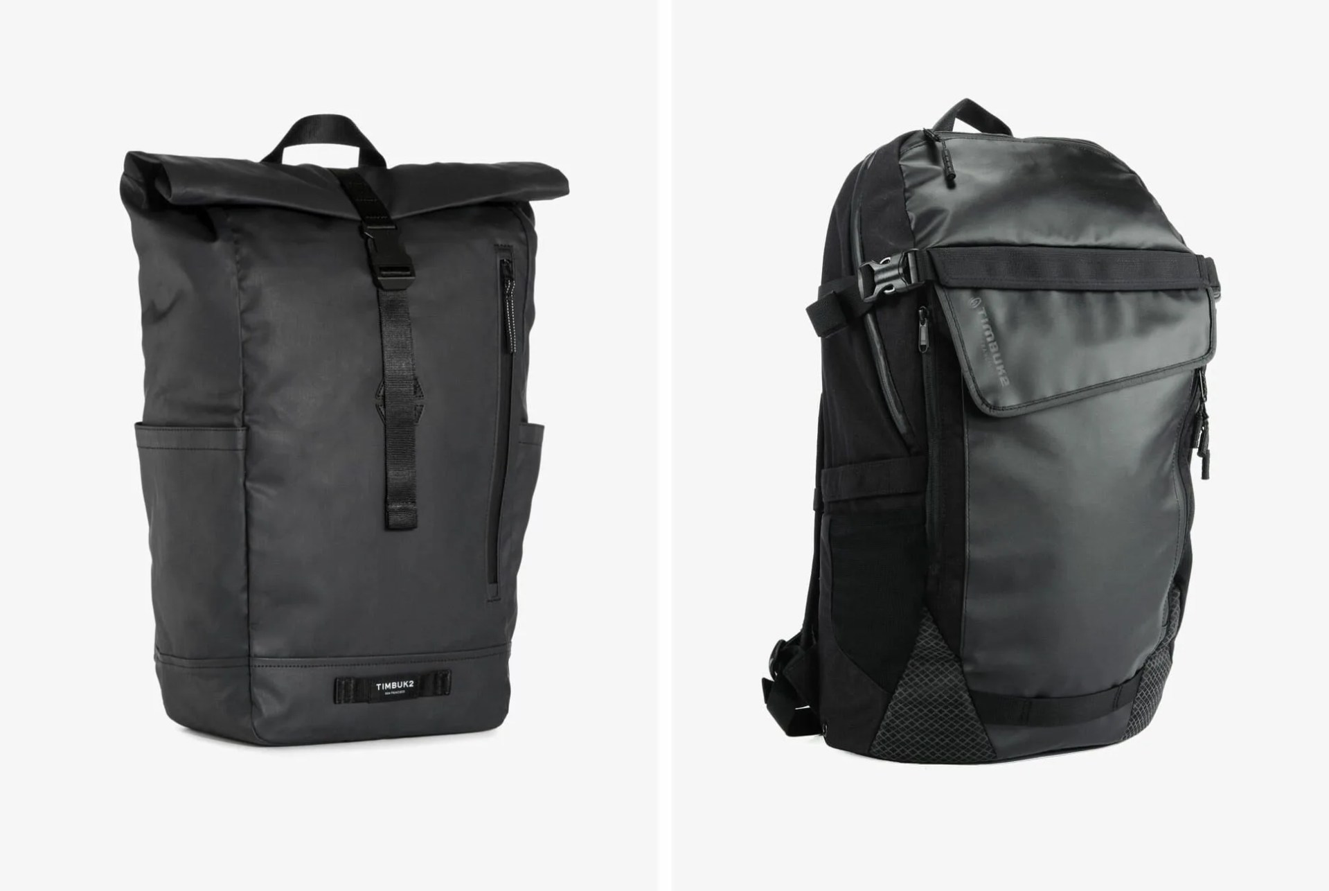 Timbuk2-Deal-gear-patrol-lead-full